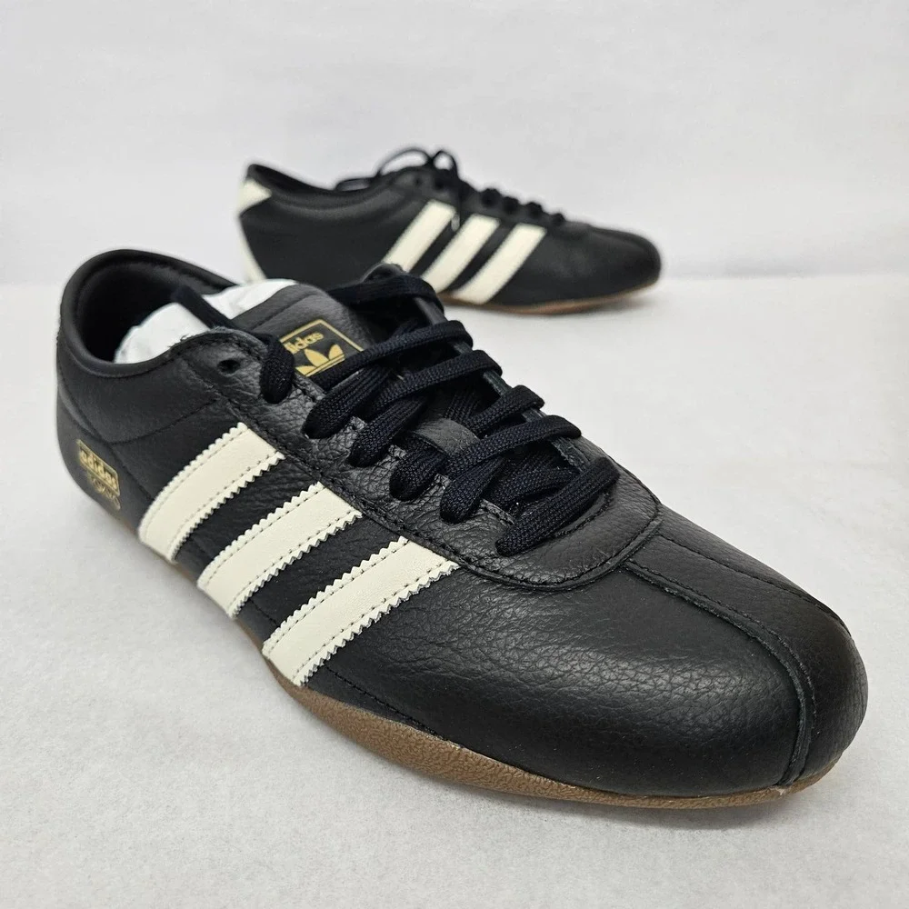 adidas brand new